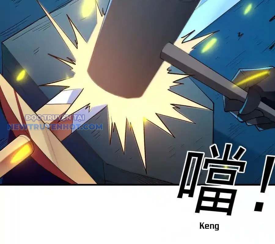 Hậu Cung Của Ta Toàn Là Ma Nữ Phản Diện Chapter 165 - Trang 2