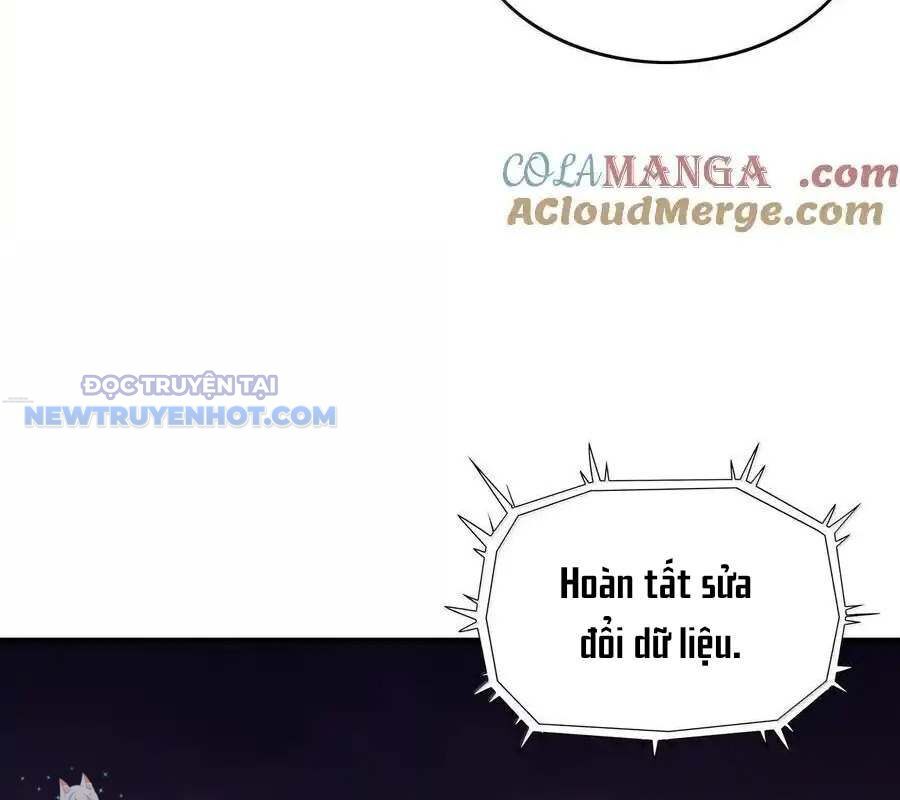 Hậu Cung Của Ta Toàn Là Ma Nữ Phản Diện Chapter 165 - Trang 2