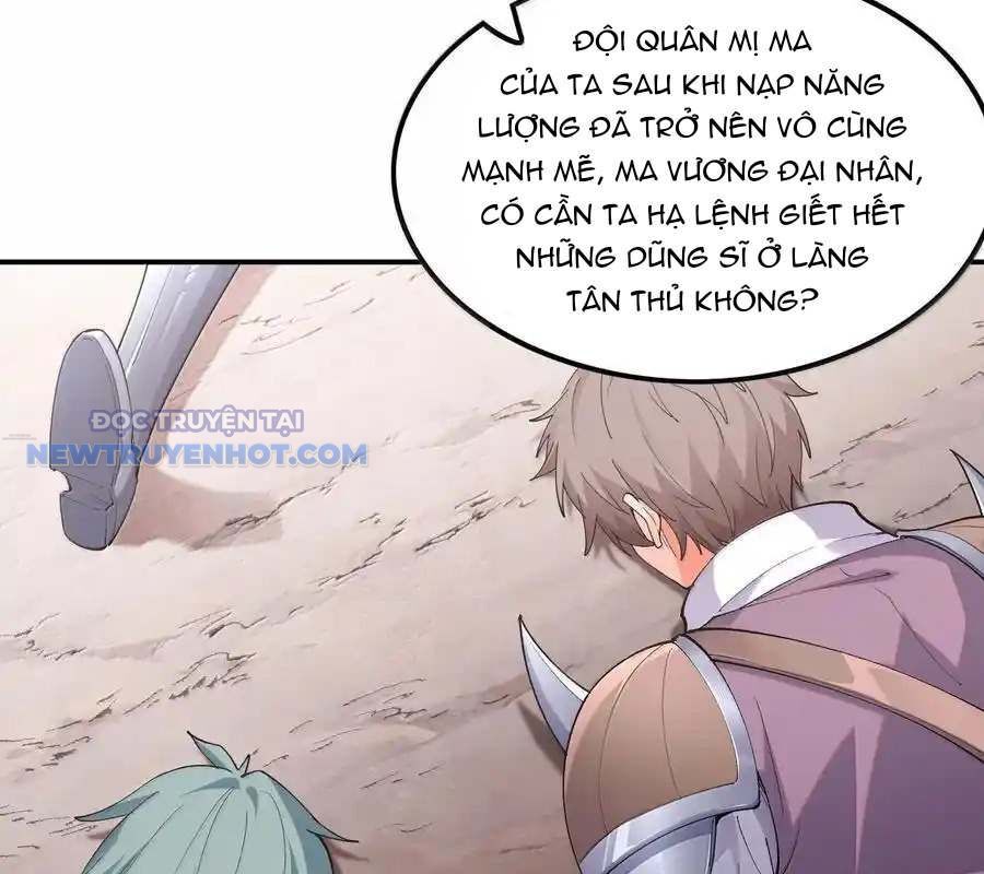 Hậu Cung Của Ta Toàn Là Ma Nữ Phản Diện Chapter 166 - Trang 2