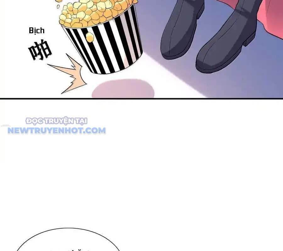 Hậu Cung Của Ta Toàn Là Ma Nữ Phản Diện Chapter 166 - Trang 2