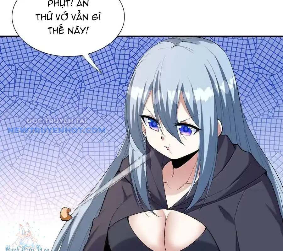 Hậu Cung Của Ta Toàn Là Ma Nữ Phản Diện Chapter 166 - Trang 2