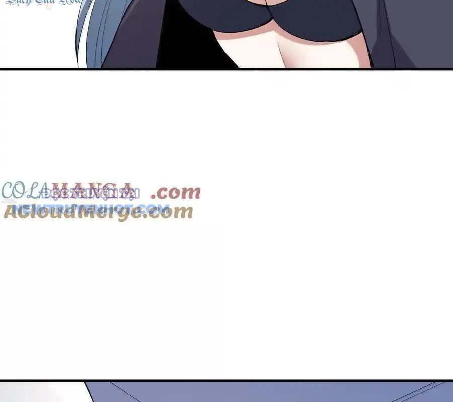 Hậu Cung Của Ta Toàn Là Ma Nữ Phản Diện Chapter 166 - Trang 2