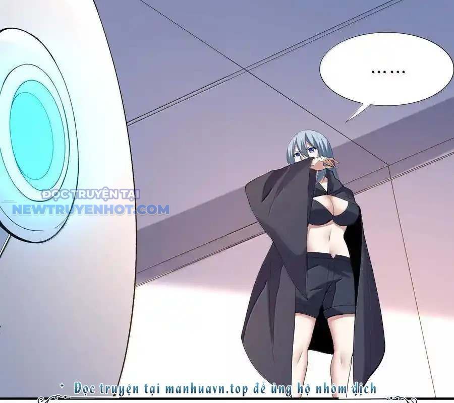 Hậu Cung Của Ta Toàn Là Ma Nữ Phản Diện Chapter 166 - Trang 2