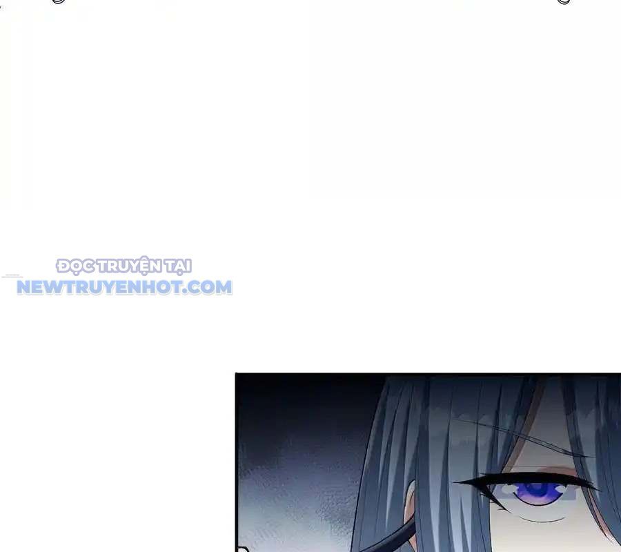 Hậu Cung Của Ta Toàn Là Ma Nữ Phản Diện Chapter 166 - Trang 2