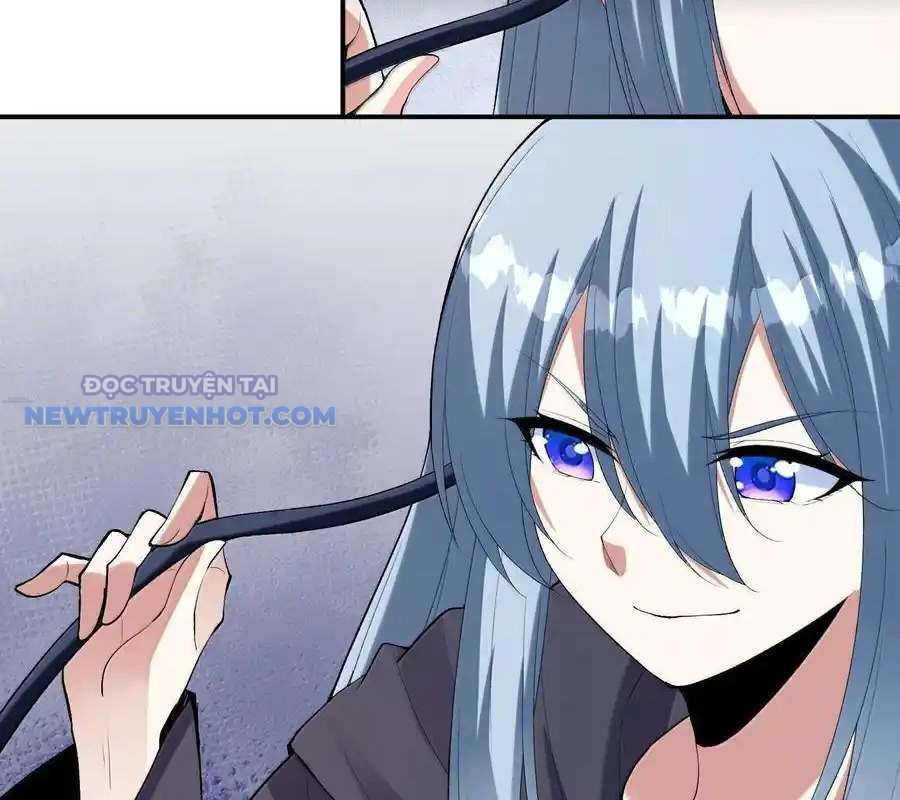 Hậu Cung Của Ta Toàn Là Ma Nữ Phản Diện Chapter 166 - Trang 2