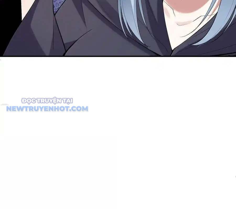 Hậu Cung Của Ta Toàn Là Ma Nữ Phản Diện Chapter 166 - Trang 2