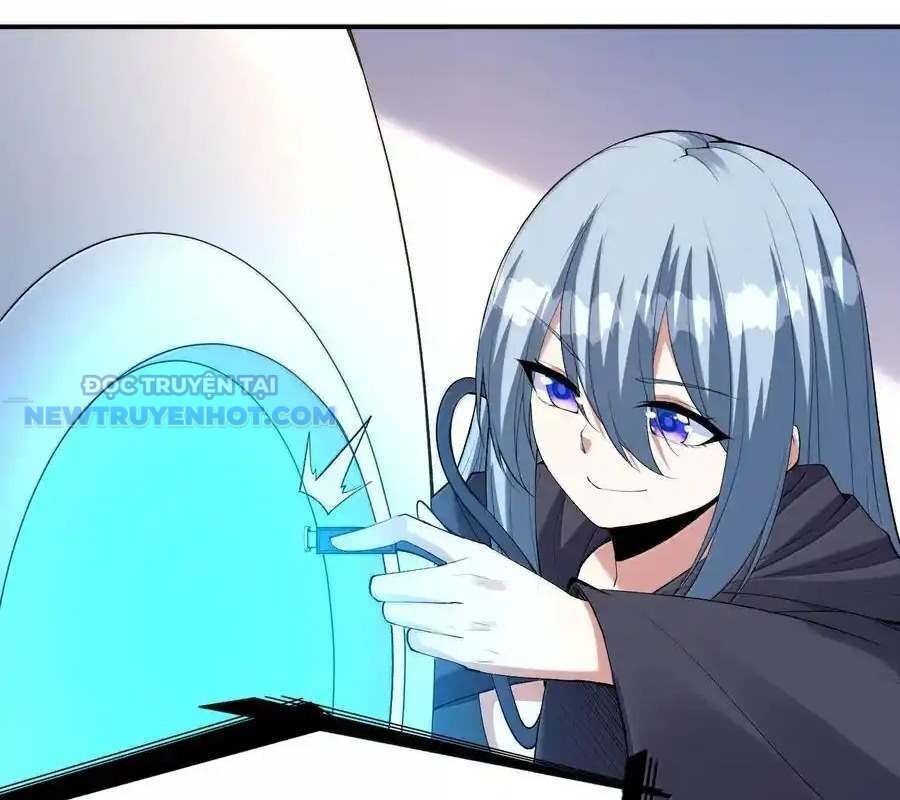 Hậu Cung Của Ta Toàn Là Ma Nữ Phản Diện Chapter 166 - Trang 2