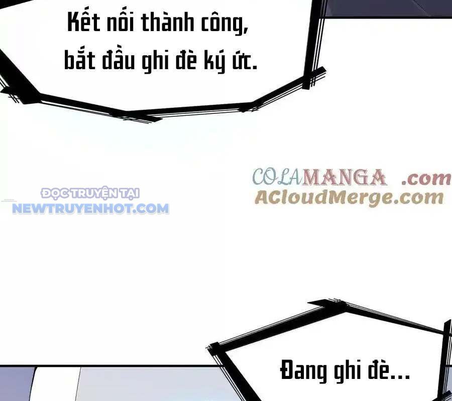 Hậu Cung Của Ta Toàn Là Ma Nữ Phản Diện Chapter 166 - Trang 2