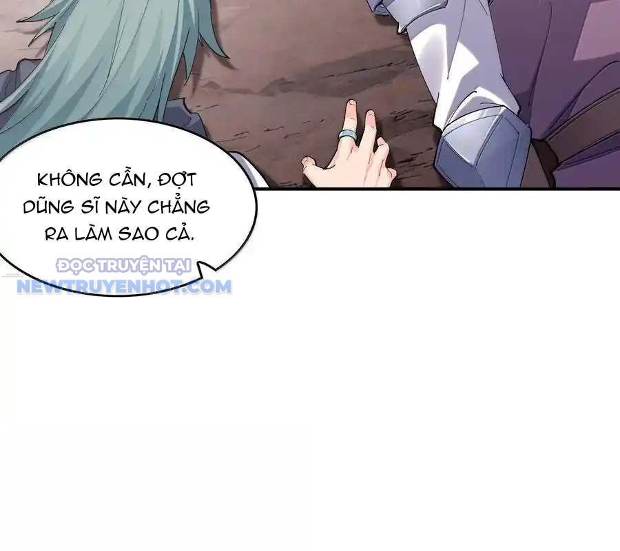 Hậu Cung Của Ta Toàn Là Ma Nữ Phản Diện Chapter 166 - Trang 2