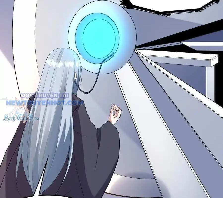 Hậu Cung Của Ta Toàn Là Ma Nữ Phản Diện Chapter 166 - Trang 2