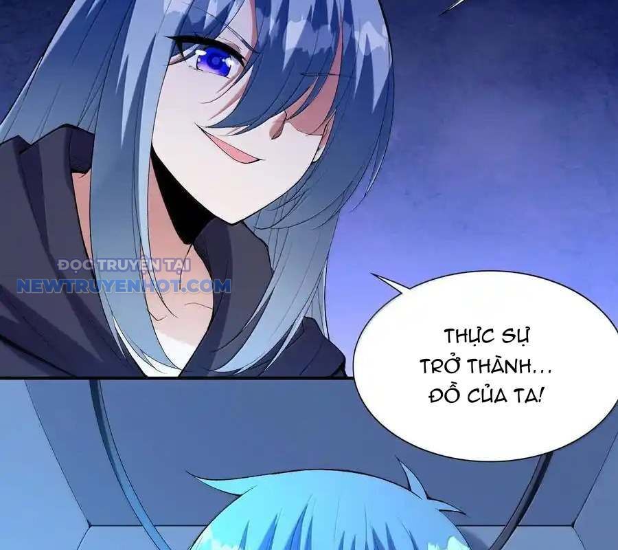 Hậu Cung Của Ta Toàn Là Ma Nữ Phản Diện Chapter 166 - Trang 2