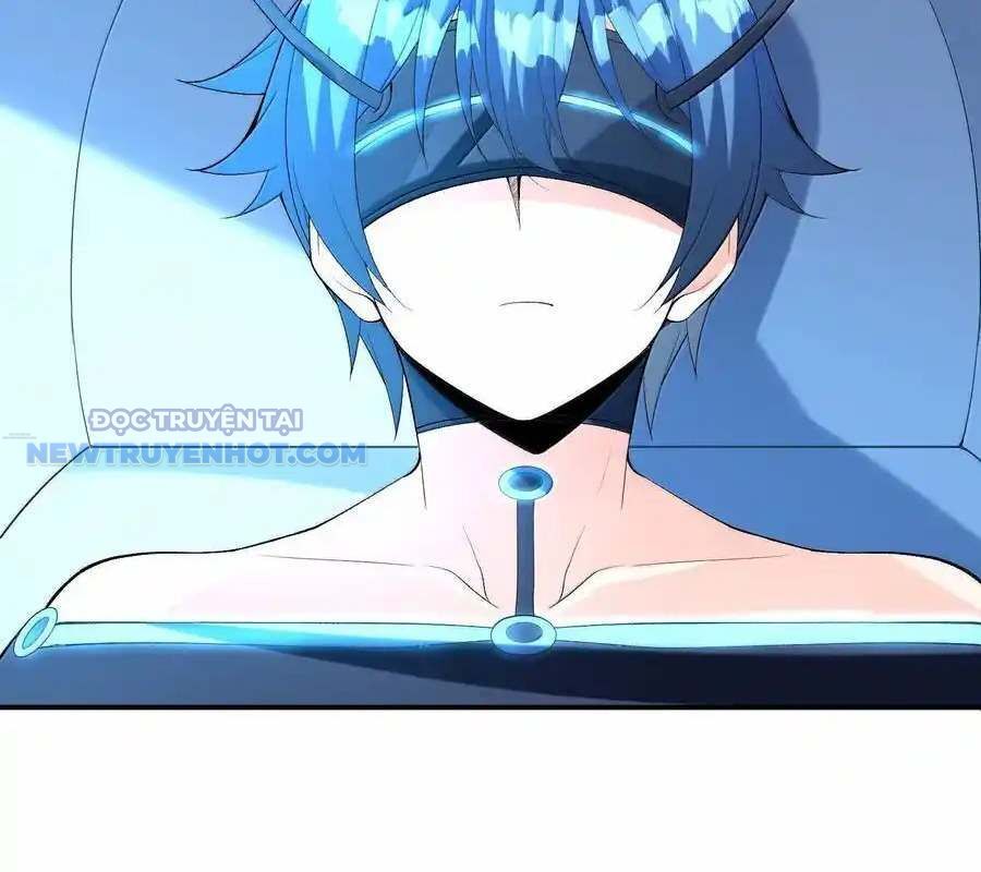 Hậu Cung Của Ta Toàn Là Ma Nữ Phản Diện Chapter 166 - Trang 2