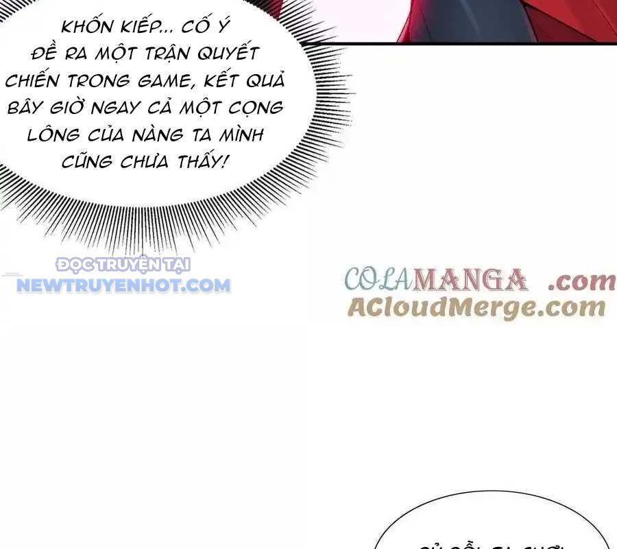 Hậu Cung Của Ta Toàn Là Ma Nữ Phản Diện Chapter 166 - Trang 2