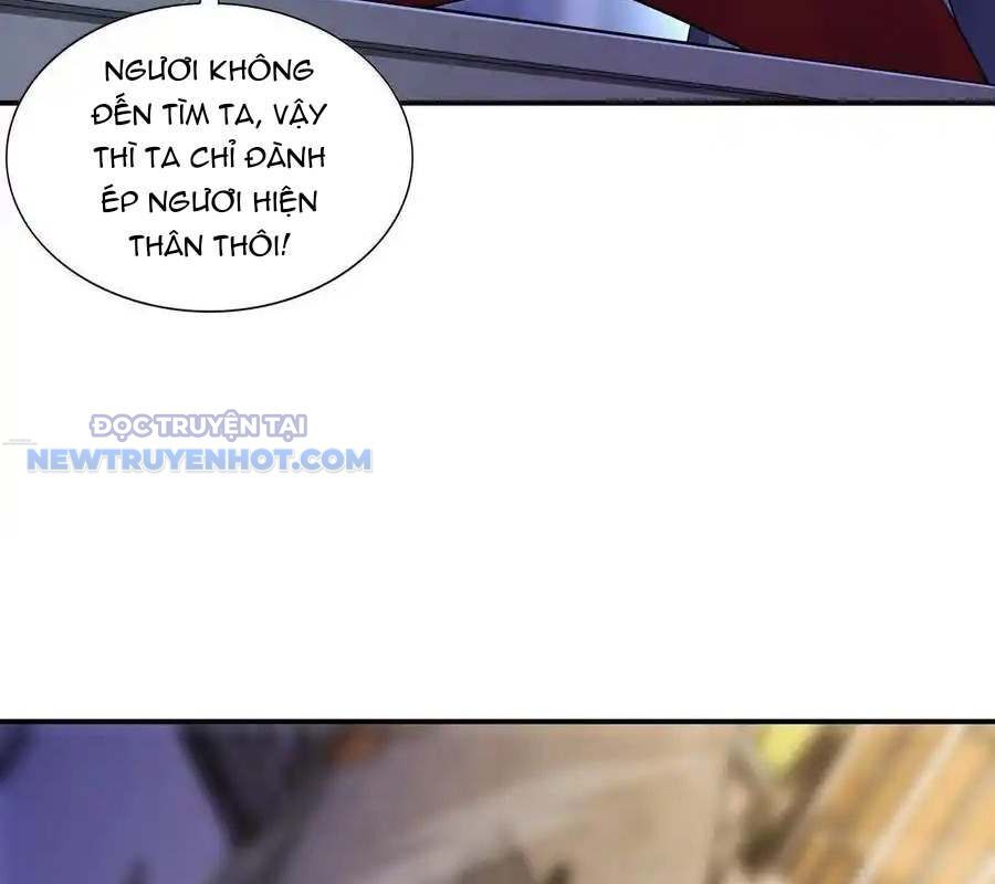 Hậu Cung Của Ta Toàn Là Ma Nữ Phản Diện Chapter 166 - Trang 2