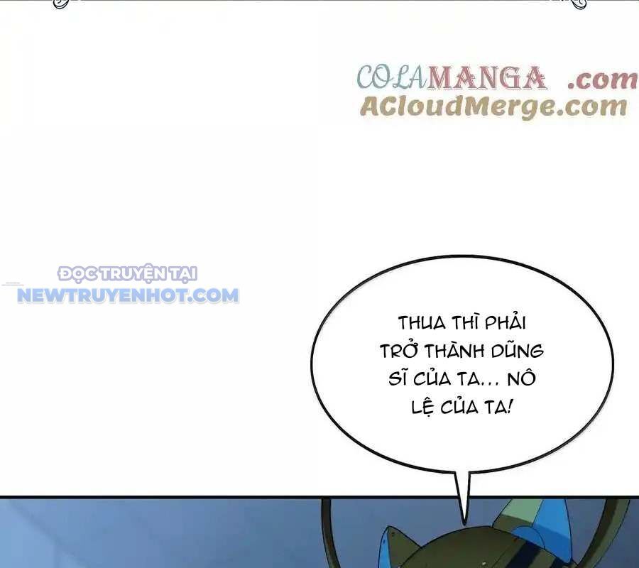 Hậu Cung Của Ta Toàn Là Ma Nữ Phản Diện Chapter 166 - Trang 2