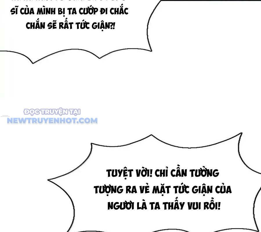 Hậu Cung Của Ta Toàn Là Ma Nữ Phản Diện Chapter 166 - Trang 2