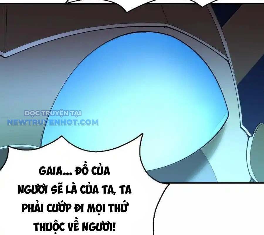 Hậu Cung Của Ta Toàn Là Ma Nữ Phản Diện Chapter 166 - Trang 2