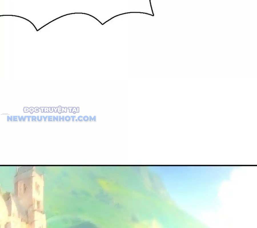 Hậu Cung Của Ta Toàn Là Ma Nữ Phản Diện Chapter 166 - Trang 2