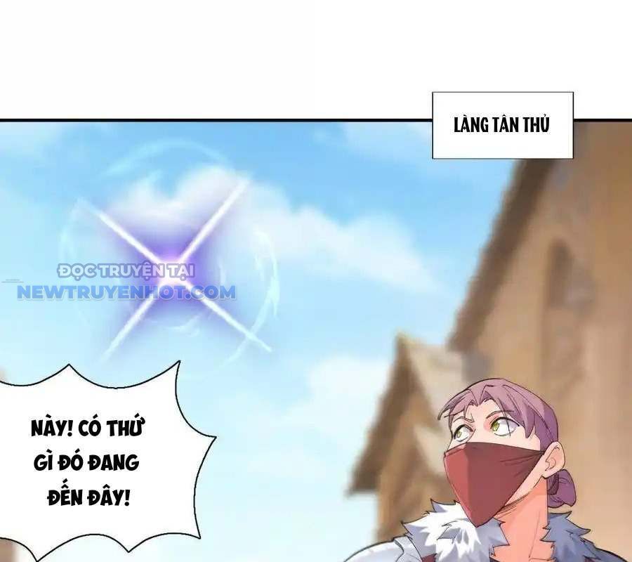 Hậu Cung Của Ta Toàn Là Ma Nữ Phản Diện Chapter 166 - Trang 2