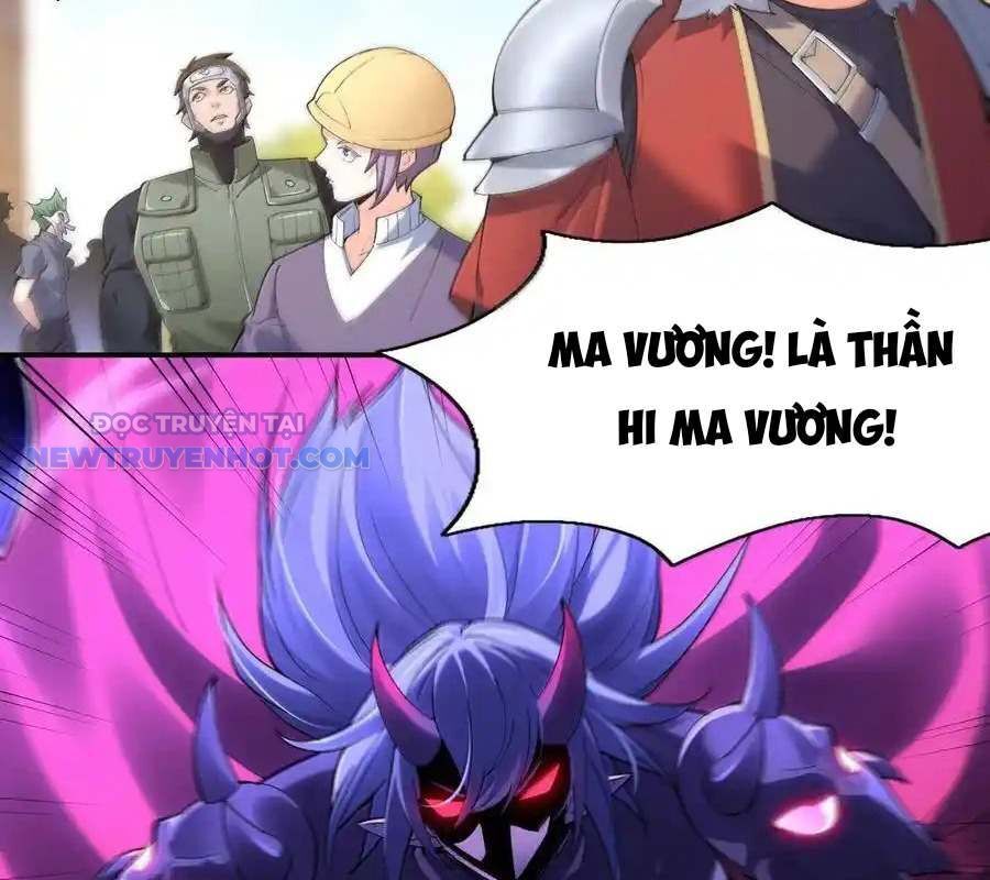 Hậu Cung Của Ta Toàn Là Ma Nữ Phản Diện Chapter 166 - Trang 2