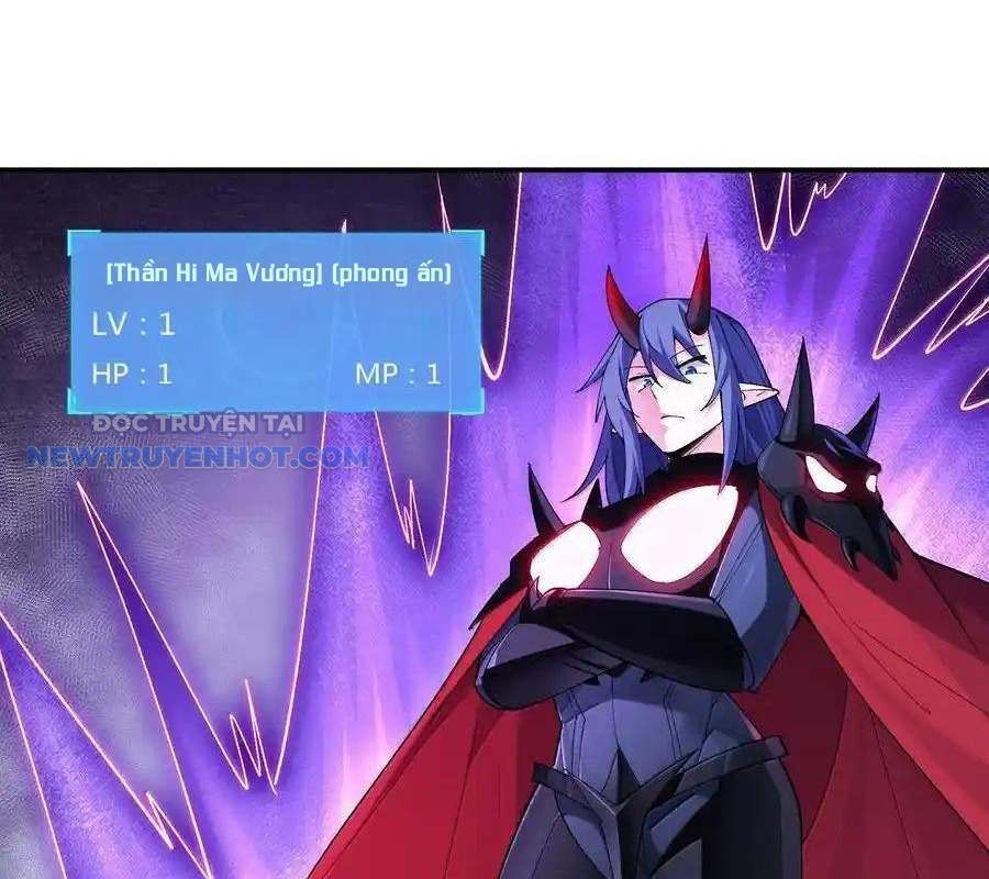 Hậu Cung Của Ta Toàn Là Ma Nữ Phản Diện Chapter 166 - Trang 2