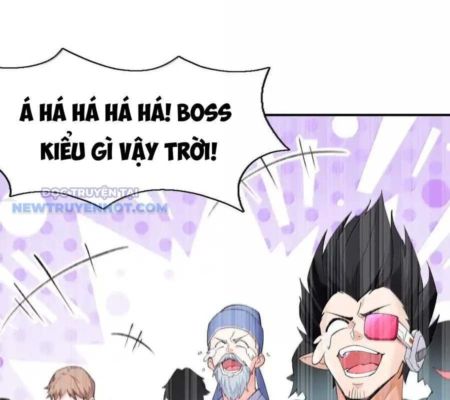 Hậu Cung Của Ta Toàn Là Ma Nữ Phản Diện Chapter 166 - Trang 2