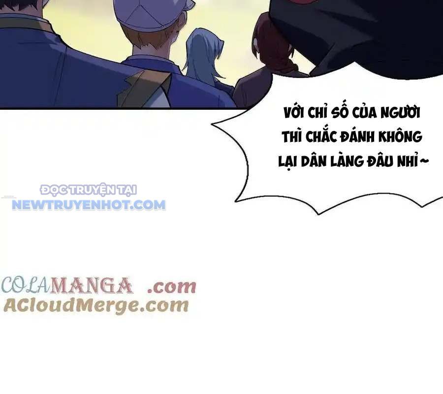 Hậu Cung Của Ta Toàn Là Ma Nữ Phản Diện Chapter 166 - Trang 2