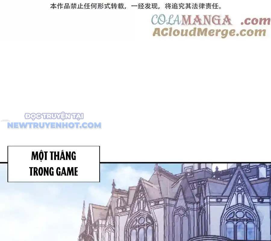 Hậu Cung Của Ta Toàn Là Ma Nữ Phản Diện Chapter 166 - Trang 2