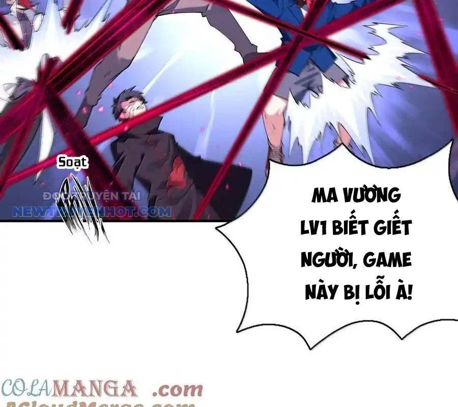 Hậu Cung Của Ta Toàn Là Ma Nữ Phản Diện Chapter 166 - Trang 2