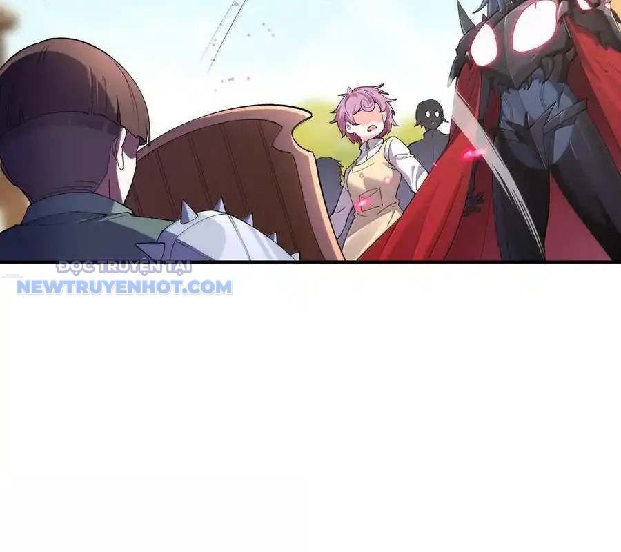 Hậu Cung Của Ta Toàn Là Ma Nữ Phản Diện Chapter 166 - Trang 2