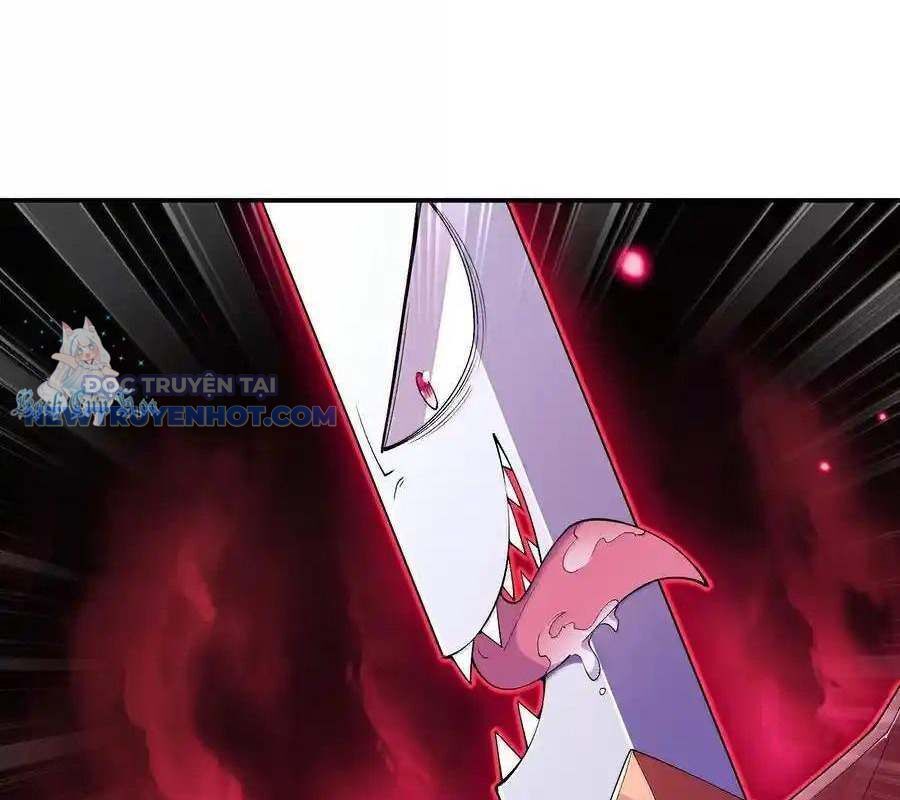 Hậu Cung Của Ta Toàn Là Ma Nữ Phản Diện Chapter 166 - Trang 2