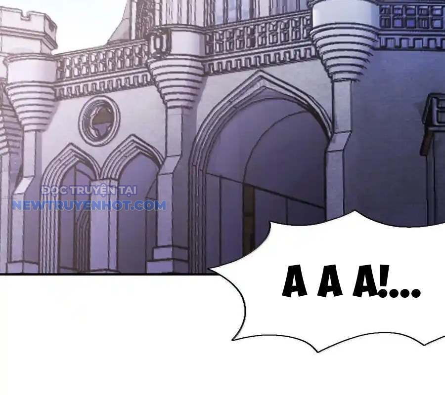 Hậu Cung Của Ta Toàn Là Ma Nữ Phản Diện Chapter 166 - Trang 2