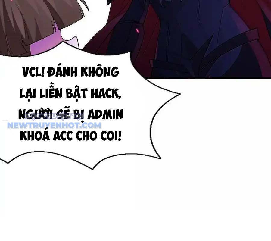 Hậu Cung Của Ta Toàn Là Ma Nữ Phản Diện Chapter 166 - Trang 2