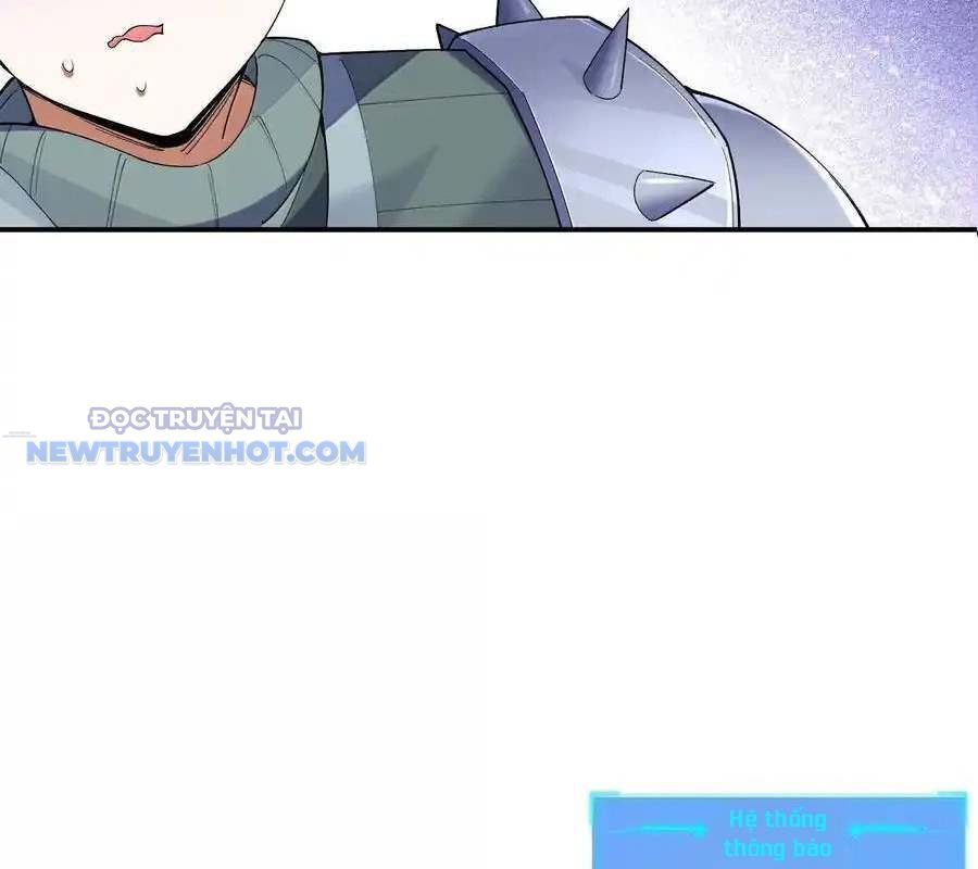 Hậu Cung Của Ta Toàn Là Ma Nữ Phản Diện Chapter 166 - Trang 2