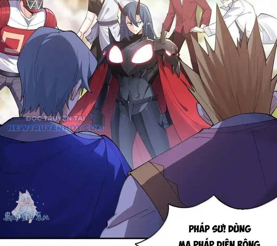 Hậu Cung Của Ta Toàn Là Ma Nữ Phản Diện Chapter 166 - Trang 2