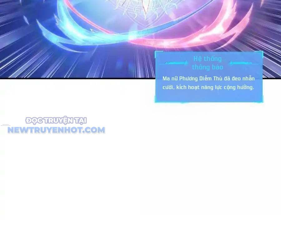 Hậu Cung Của Ta Toàn Là Ma Nữ Phản Diện Chapter 166 - Trang 2