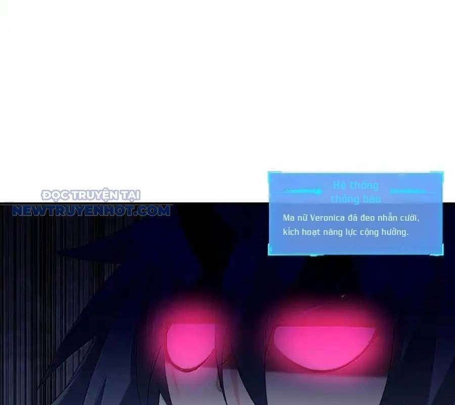 Hậu Cung Của Ta Toàn Là Ma Nữ Phản Diện Chapter 166 - Trang 2