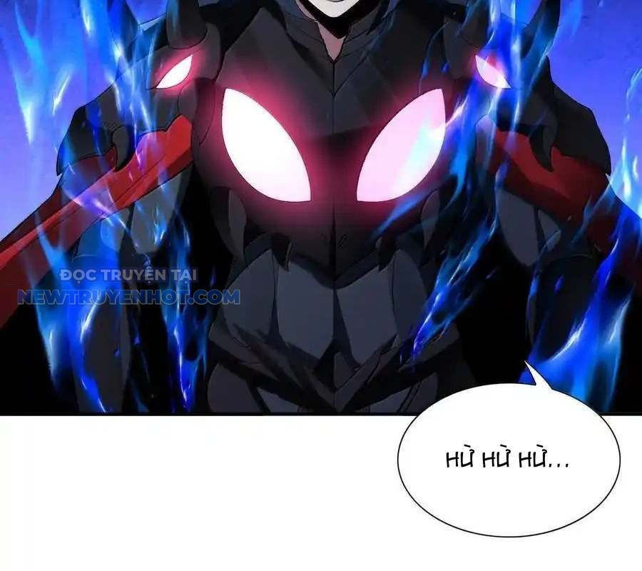 Hậu Cung Của Ta Toàn Là Ma Nữ Phản Diện Chapter 166 - Trang 2