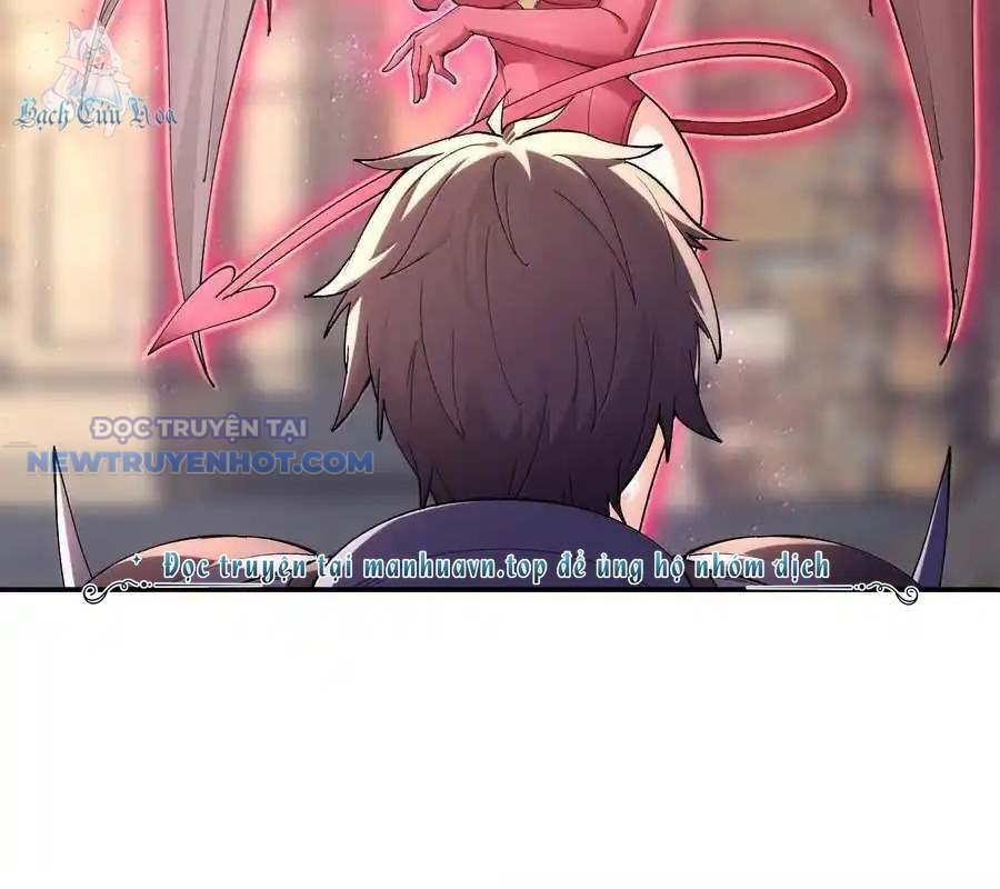 Hậu Cung Của Ta Toàn Là Ma Nữ Phản Diện Chapter 166 - Trang 2