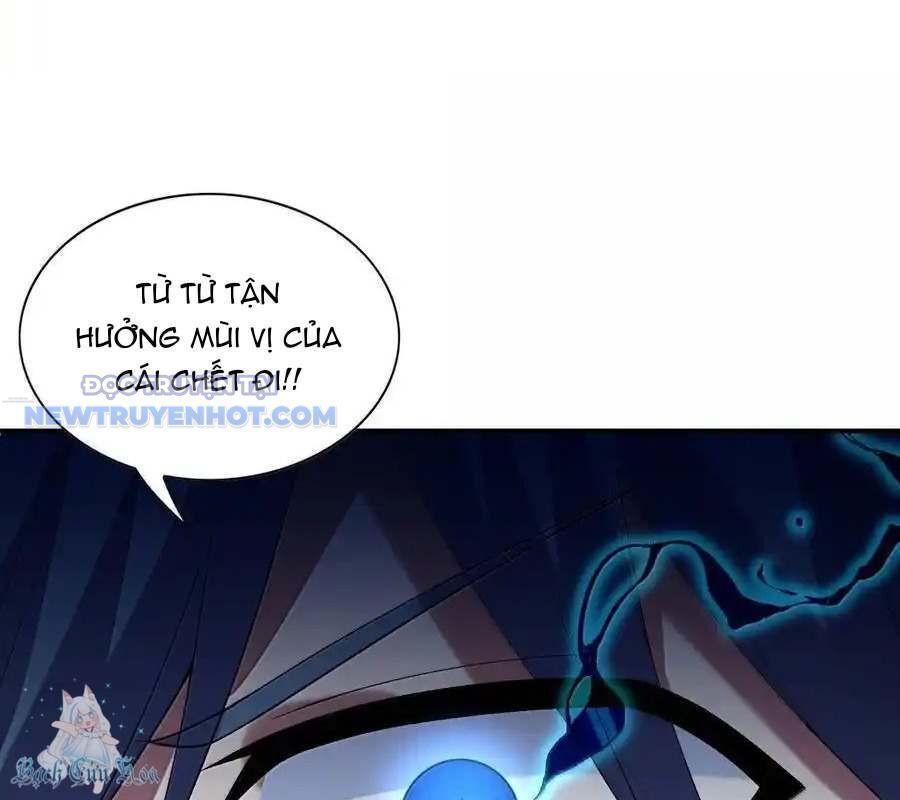 Hậu Cung Của Ta Toàn Là Ma Nữ Phản Diện Chapter 166 - Trang 2