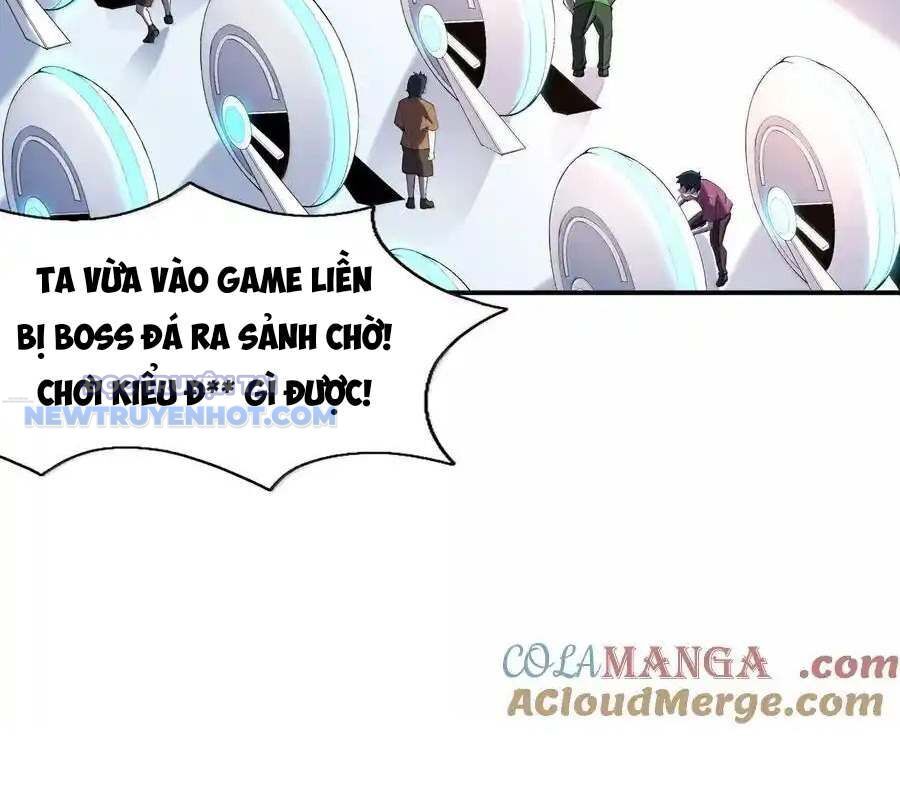 Hậu Cung Của Ta Toàn Là Ma Nữ Phản Diện Chapter 166 - Trang 2