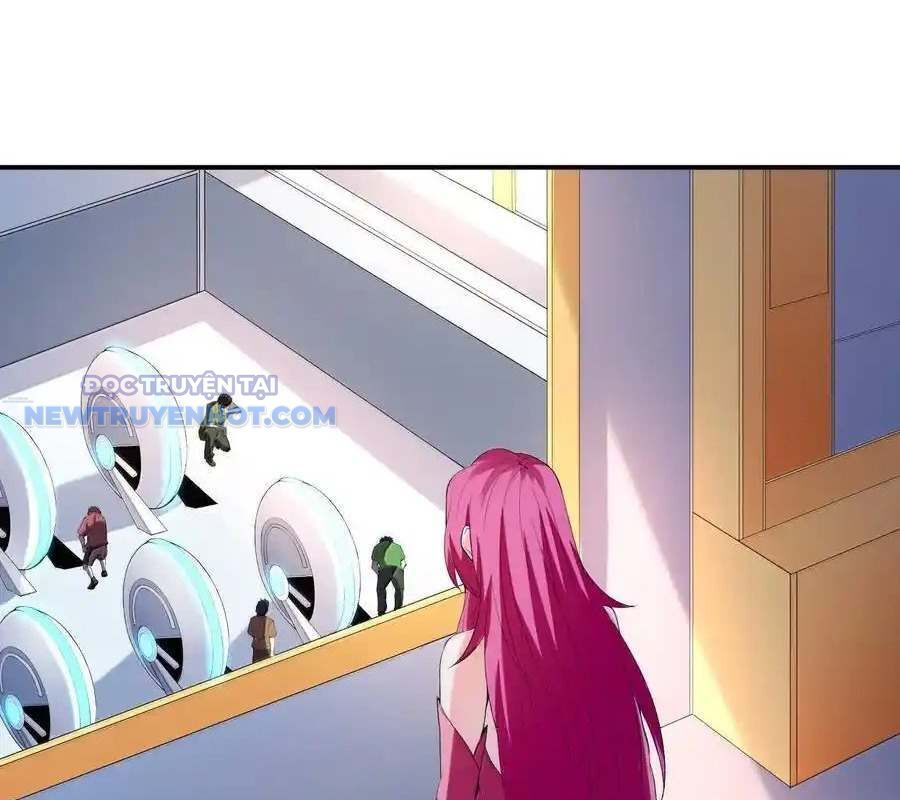 Hậu Cung Của Ta Toàn Là Ma Nữ Phản Diện Chapter 166 - Trang 2