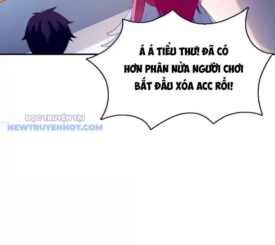 Hậu Cung Của Ta Toàn Là Ma Nữ Phản Diện Chapter 166 - Trang 2