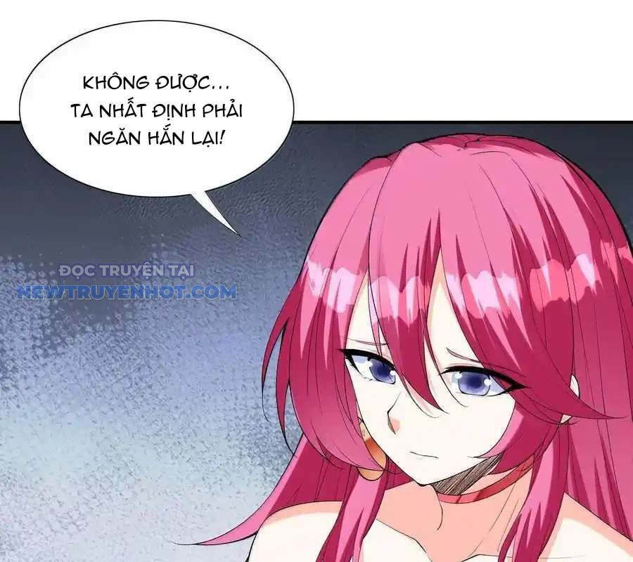 Hậu Cung Của Ta Toàn Là Ma Nữ Phản Diện Chapter 166 - Trang 2