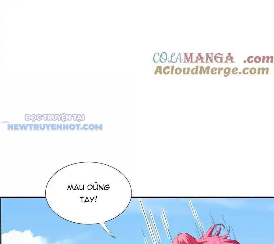 Hậu Cung Của Ta Toàn Là Ma Nữ Phản Diện Chapter 166 - Trang 2