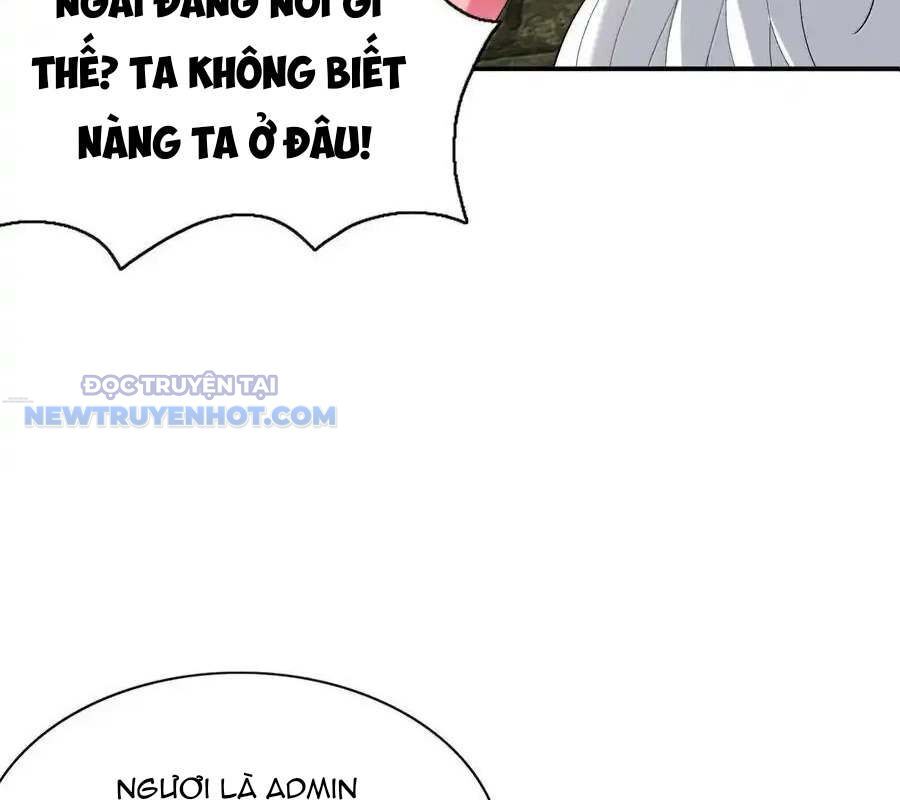 Hậu Cung Của Ta Toàn Là Ma Nữ Phản Diện Chapter 166 - Trang 2