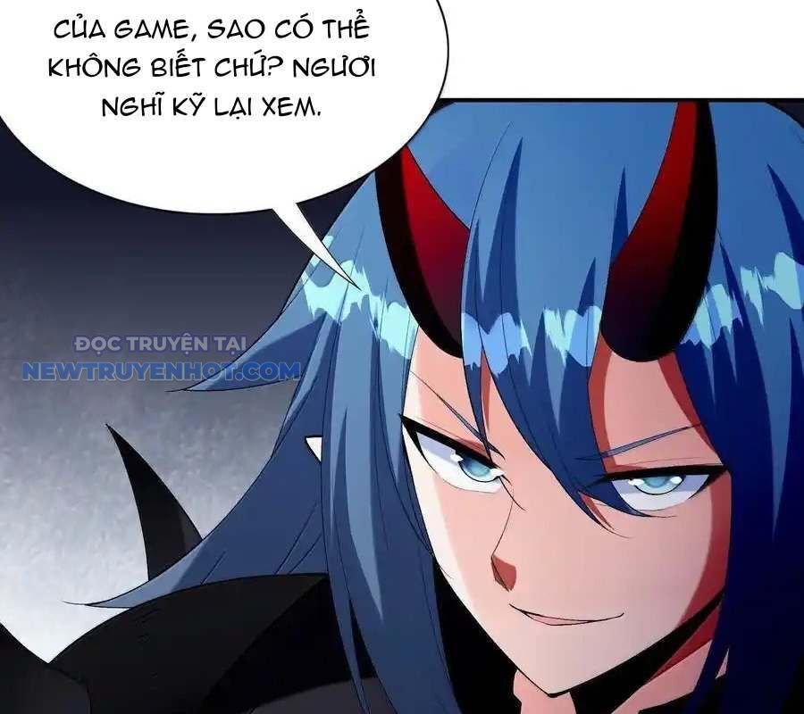 Hậu Cung Của Ta Toàn Là Ma Nữ Phản Diện Chapter 166 - Trang 2