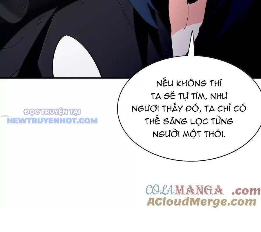 Hậu Cung Của Ta Toàn Là Ma Nữ Phản Diện Chapter 166 - Trang 2