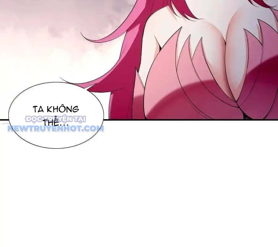 Hậu Cung Của Ta Toàn Là Ma Nữ Phản Diện Chapter 166 - Trang 2