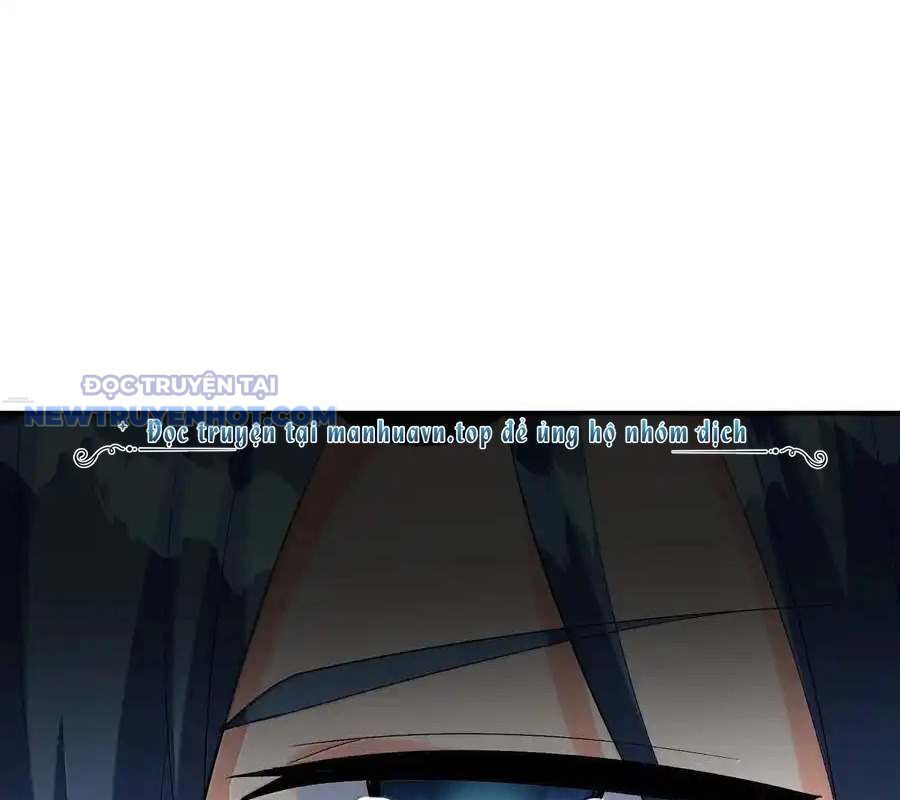 Hậu Cung Của Ta Toàn Là Ma Nữ Phản Diện Chapter 166 - Trang 2